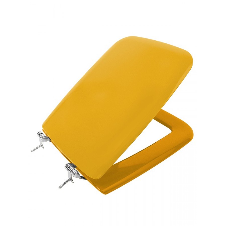 ideal standard conca gold seat cover